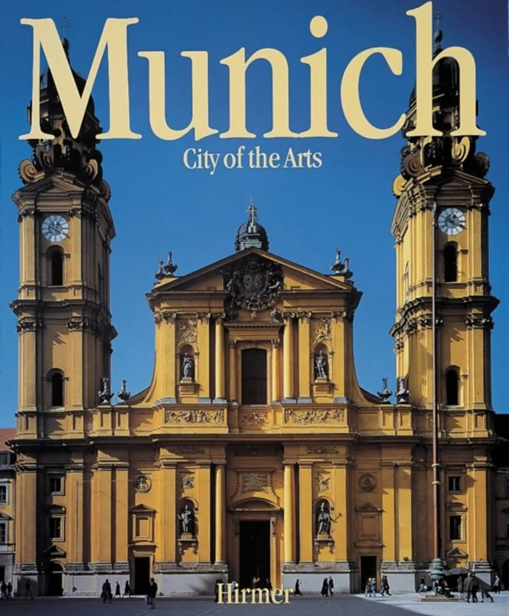 Munich