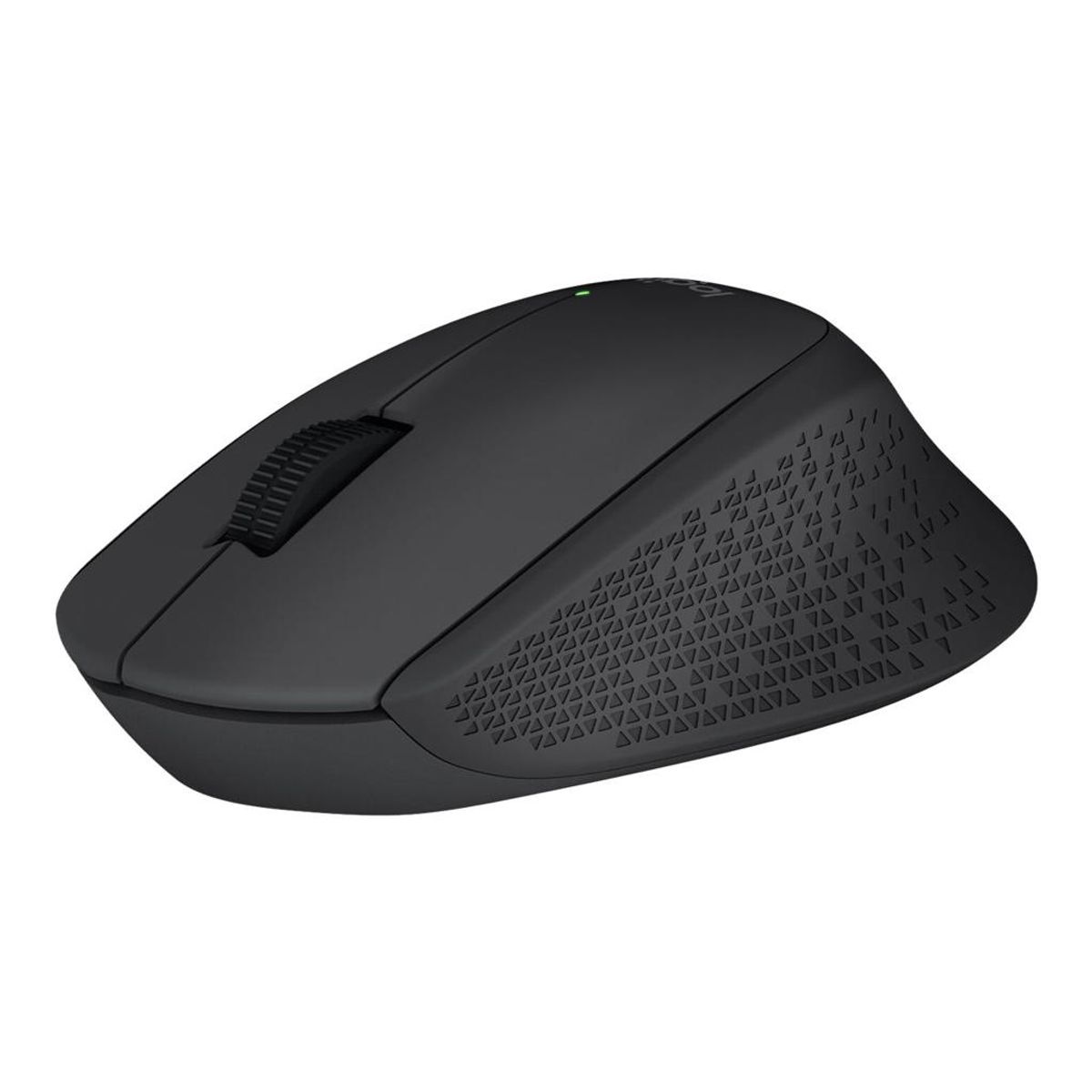 Mus Logitech M280 Wireless