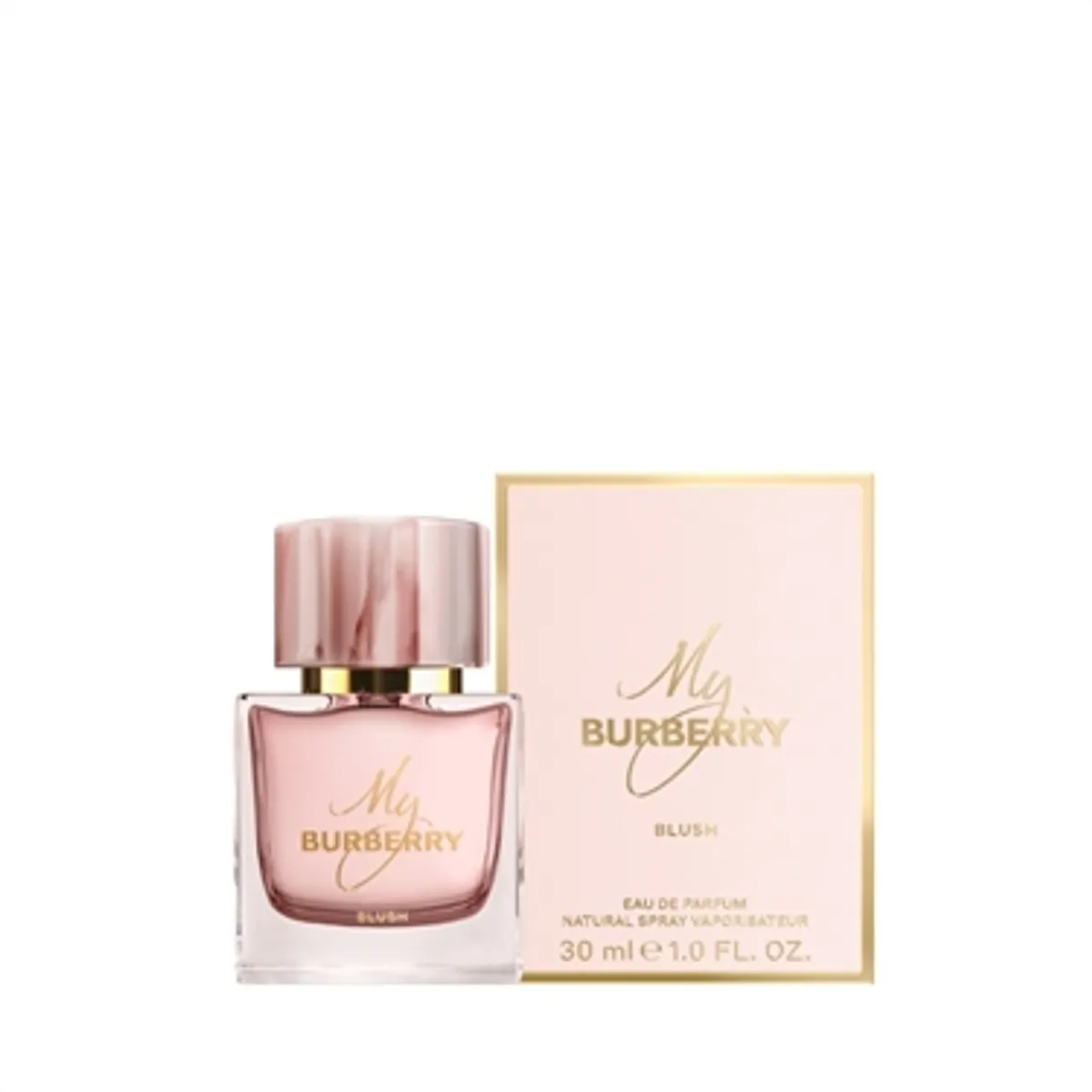 My Burberry Blush Eau De Parfum 30 ml