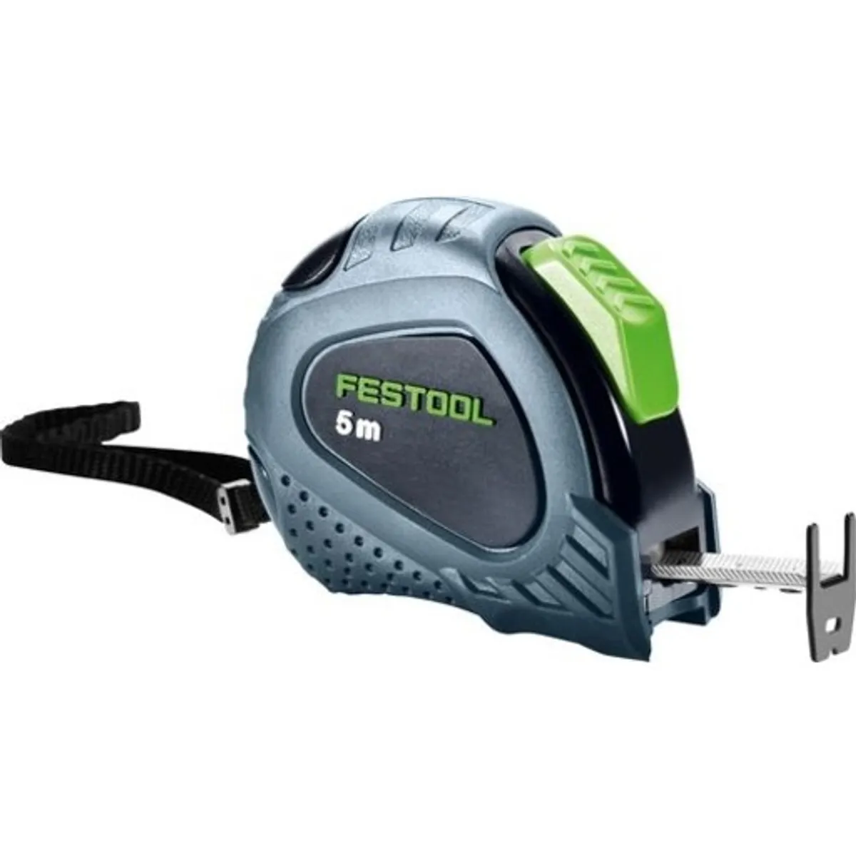 MÅLEBÅND MB 5M, FESTOOL