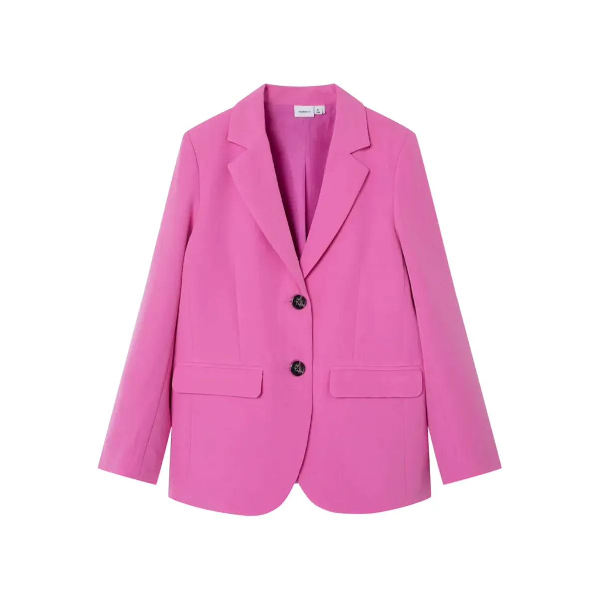 NAME IT Blazer Nadya Phlox Pink