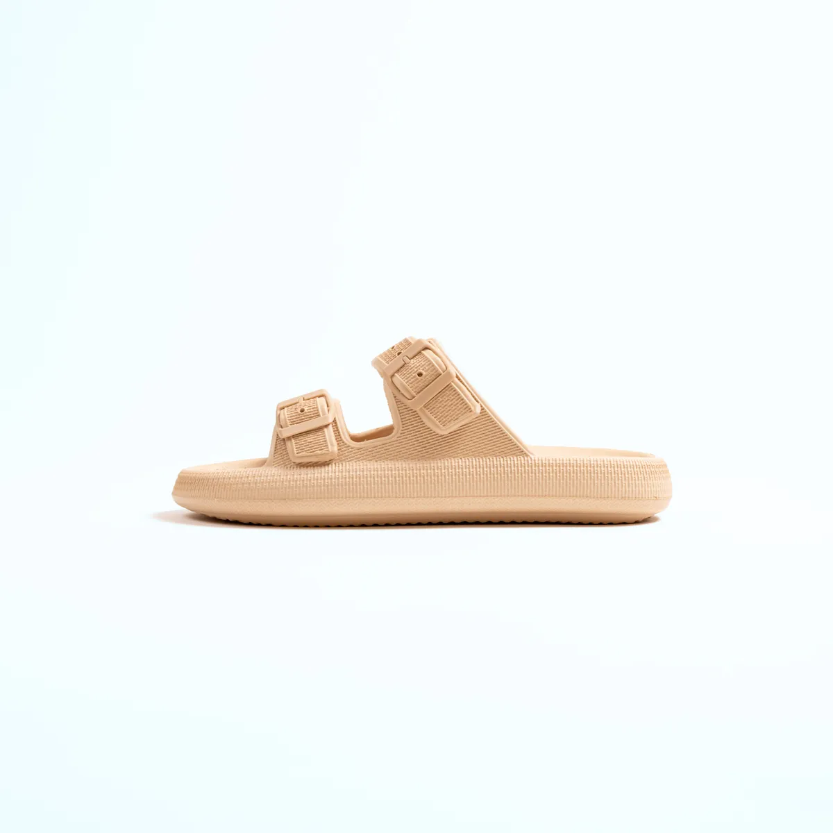 NapSlides&trade; Perfekt efter en lang dag - 36-37 / Beige