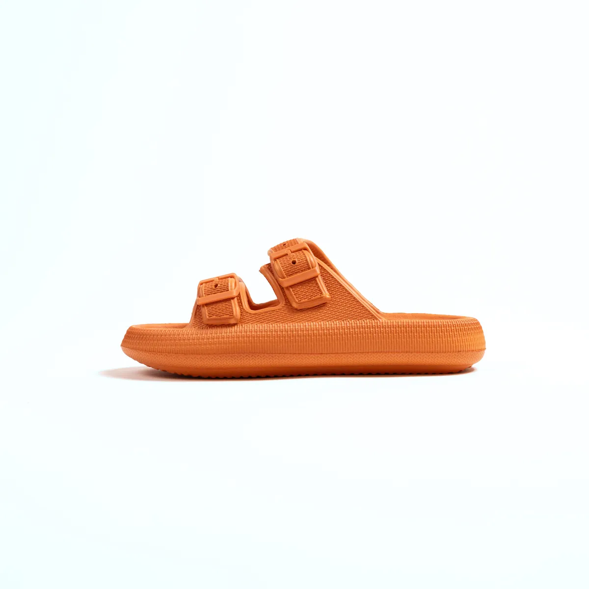 NapSlides&trade; Perfekt efter en lang dag - 40-41 / Orange