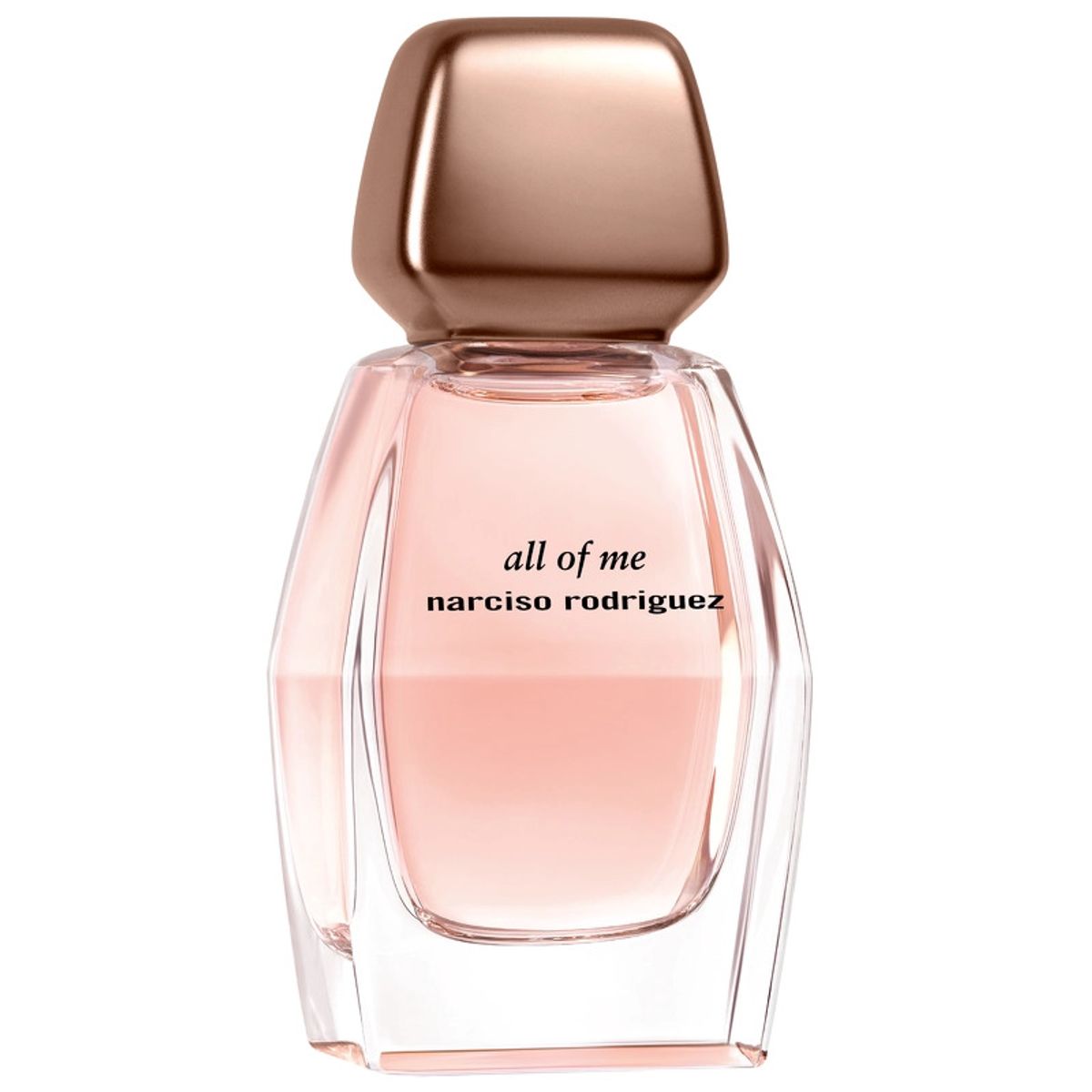 Narciso Rodriguez All Of Me EDP 50 ml