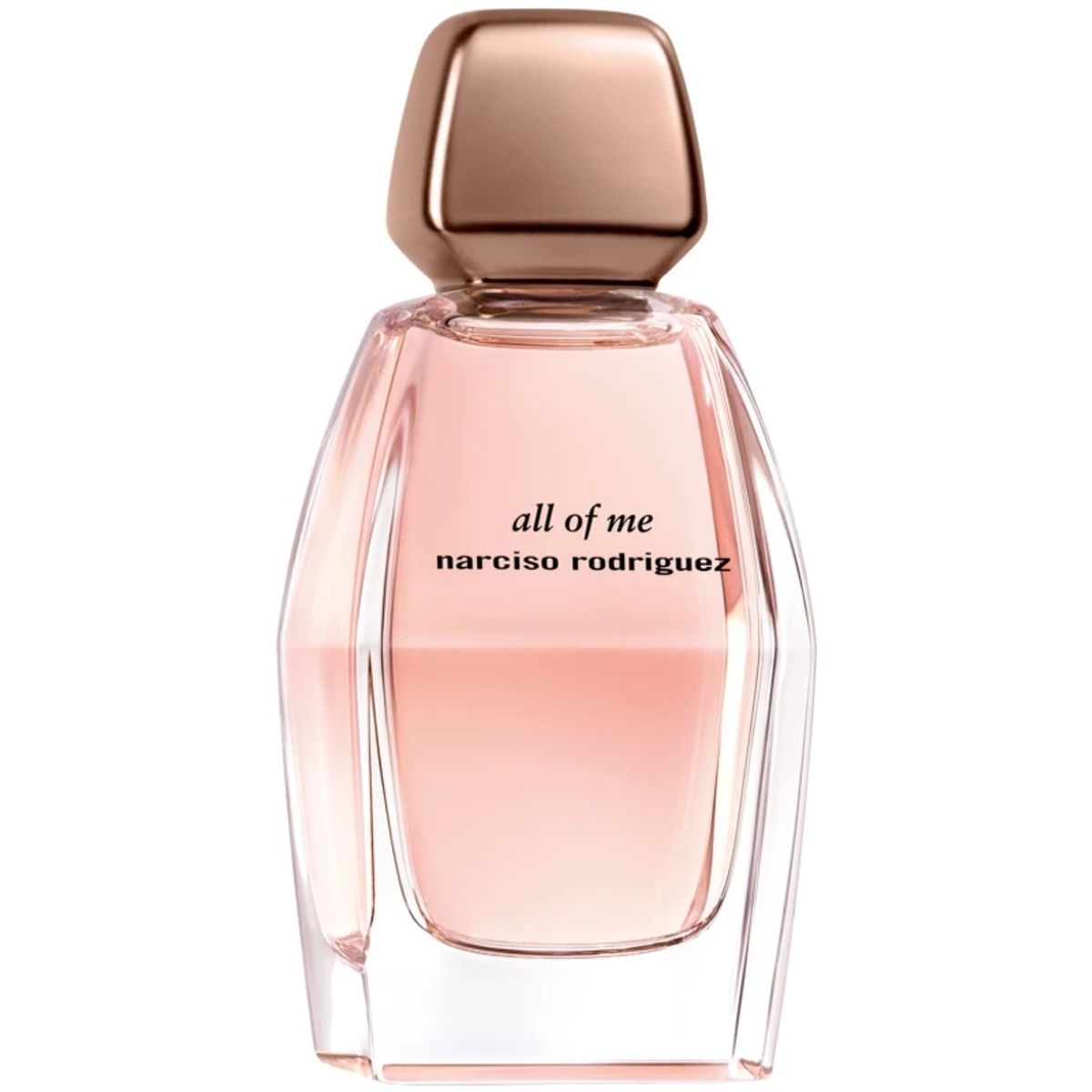 Narciso Rodriguez All Of Me EDP 90 ml