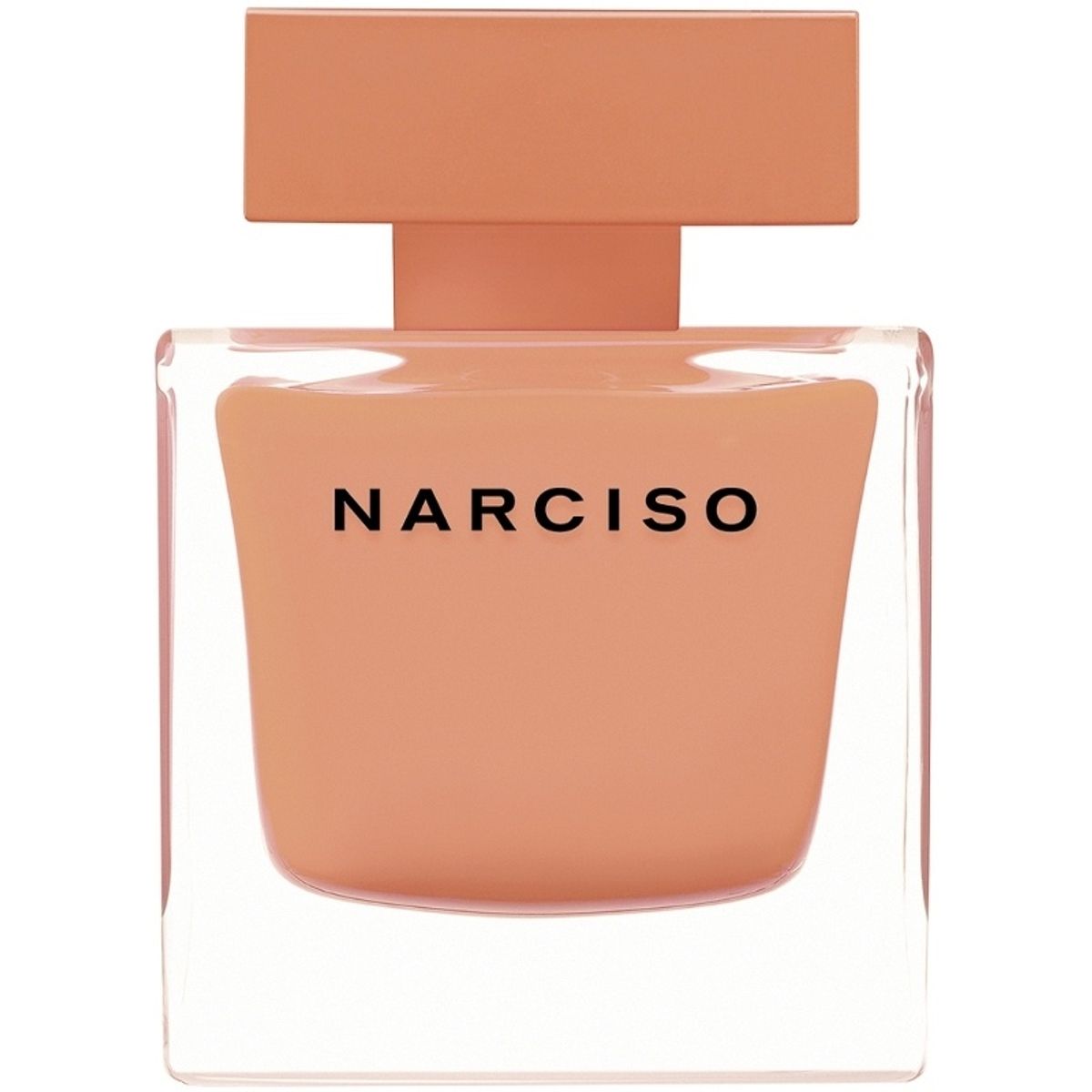 Narciso Rodriguez Ambree EDP 30 ml