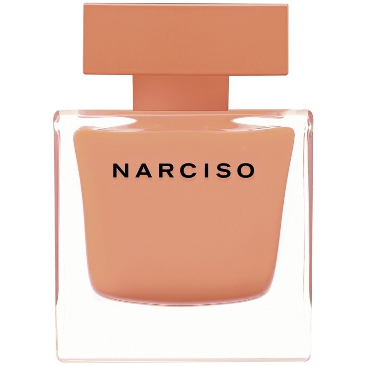 Narciso Rodriguez Ambree EDP 50 ml