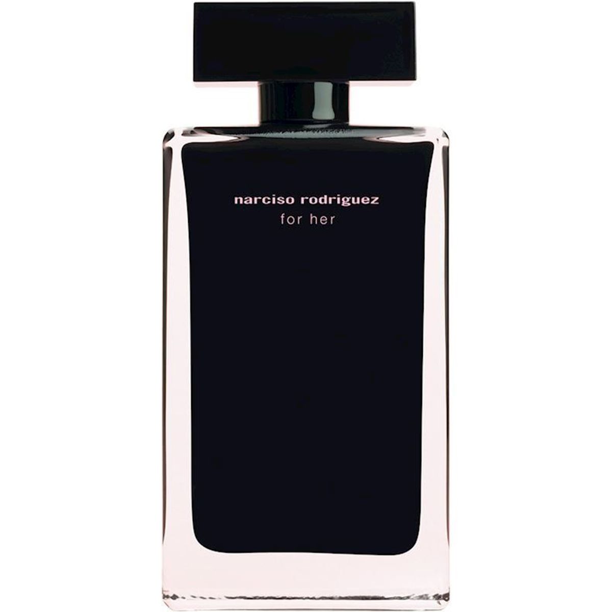 Narciso Rodriguez For Her Eau De Toilette 100 ml