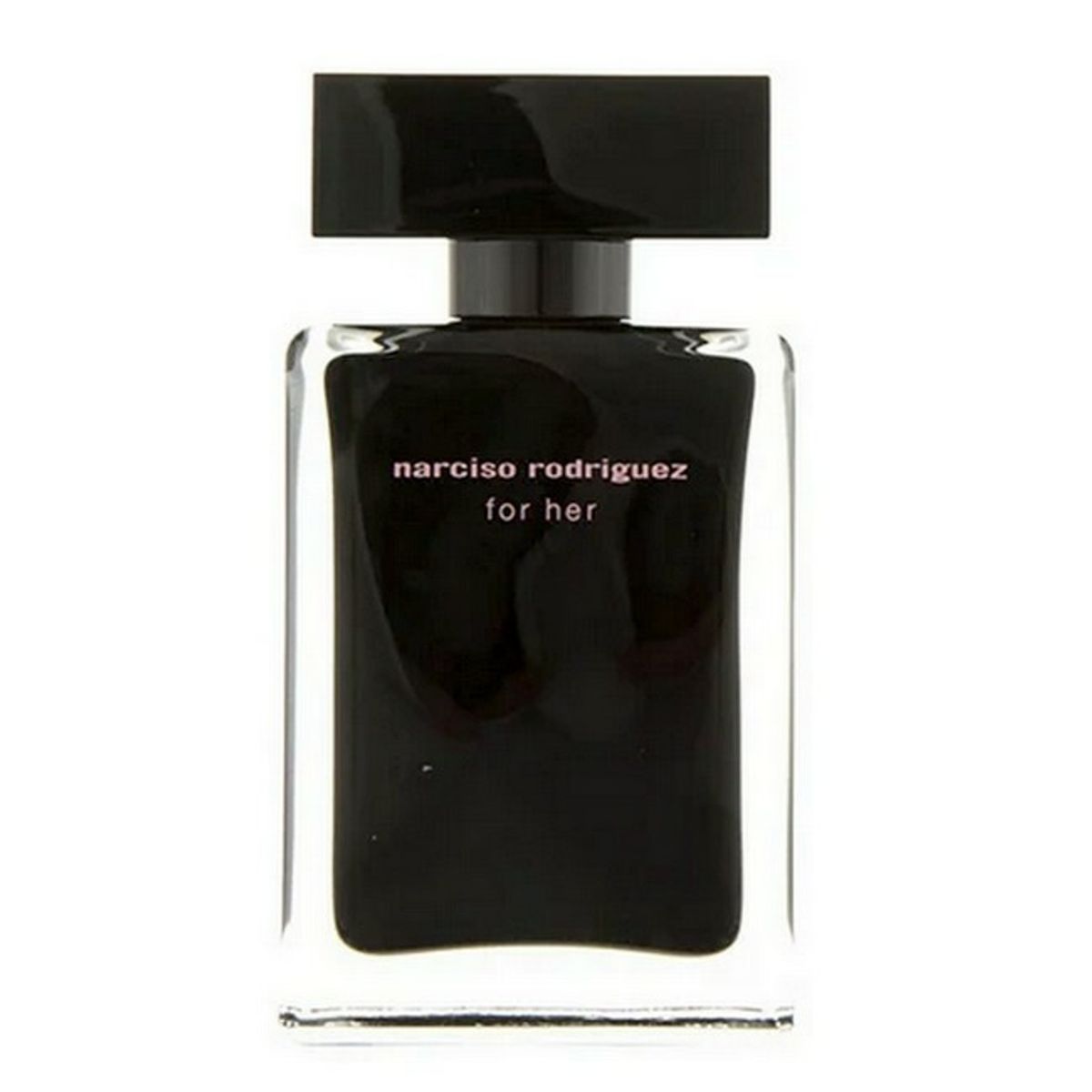 Narciso Rodriguez - For Her Eau de Toilette - 50 ml