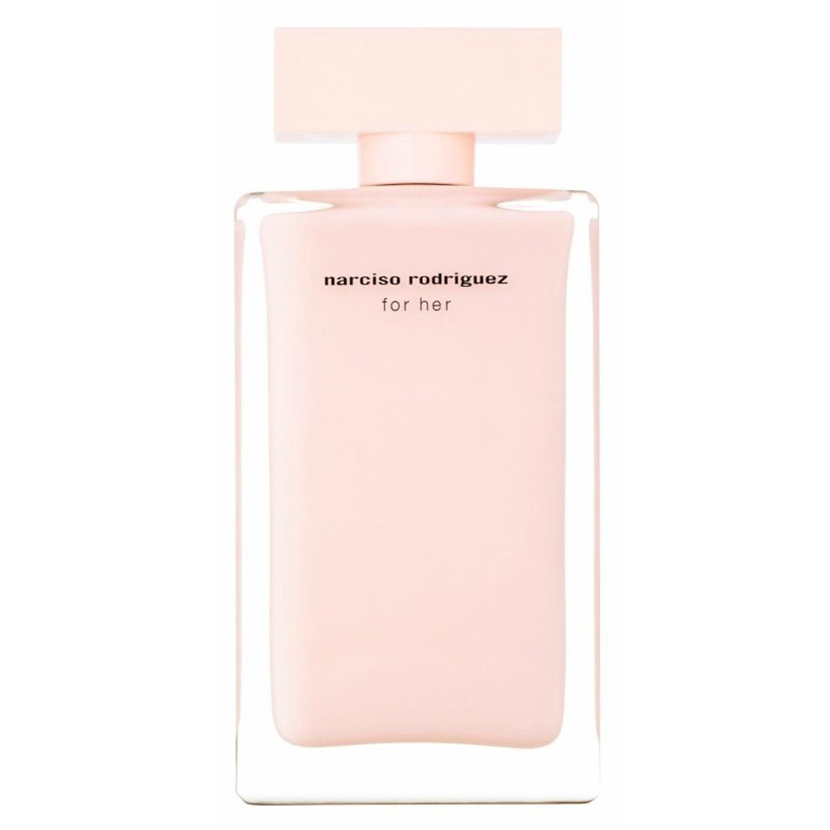 Narciso Rodriguez For Her EDP 100 ml