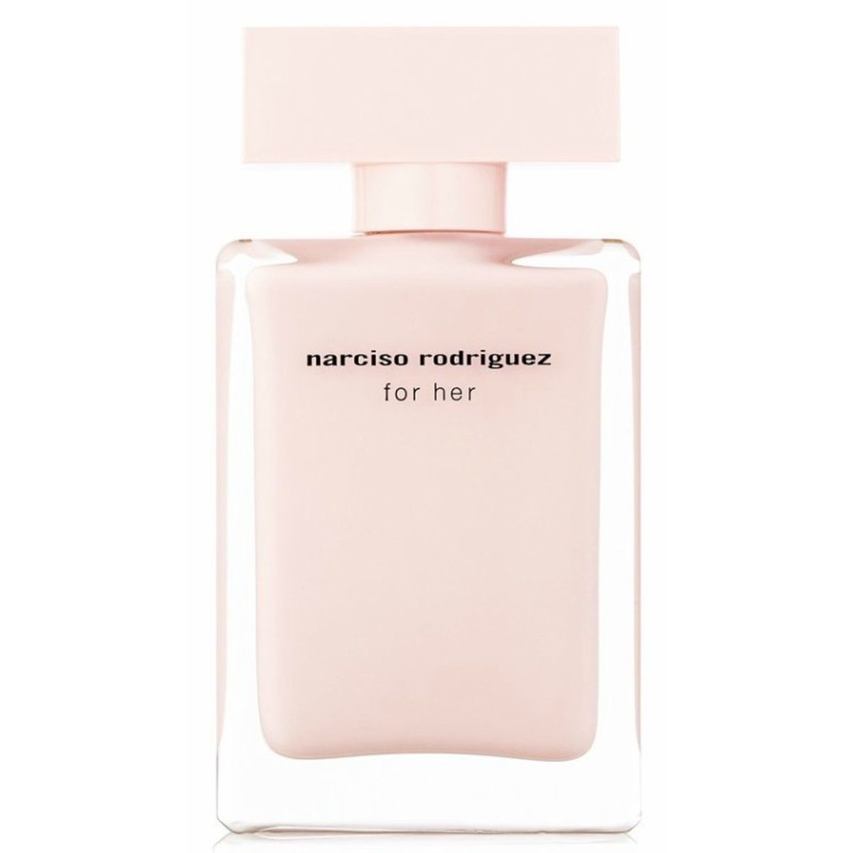 Narciso Rodriguez For Her EDP 50 ml