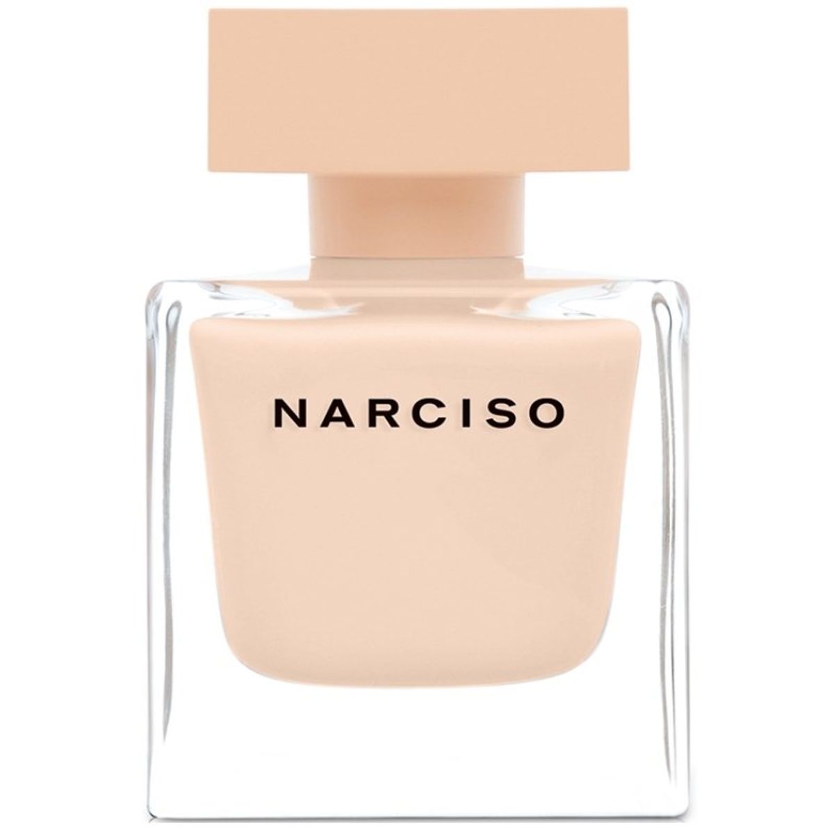 Narciso Rodriguez Narciso Women EDP Poudree 50 ml