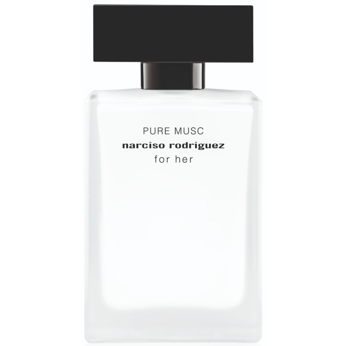 Narciso Rodriguez Pure Musc For Her EDP 50 ml