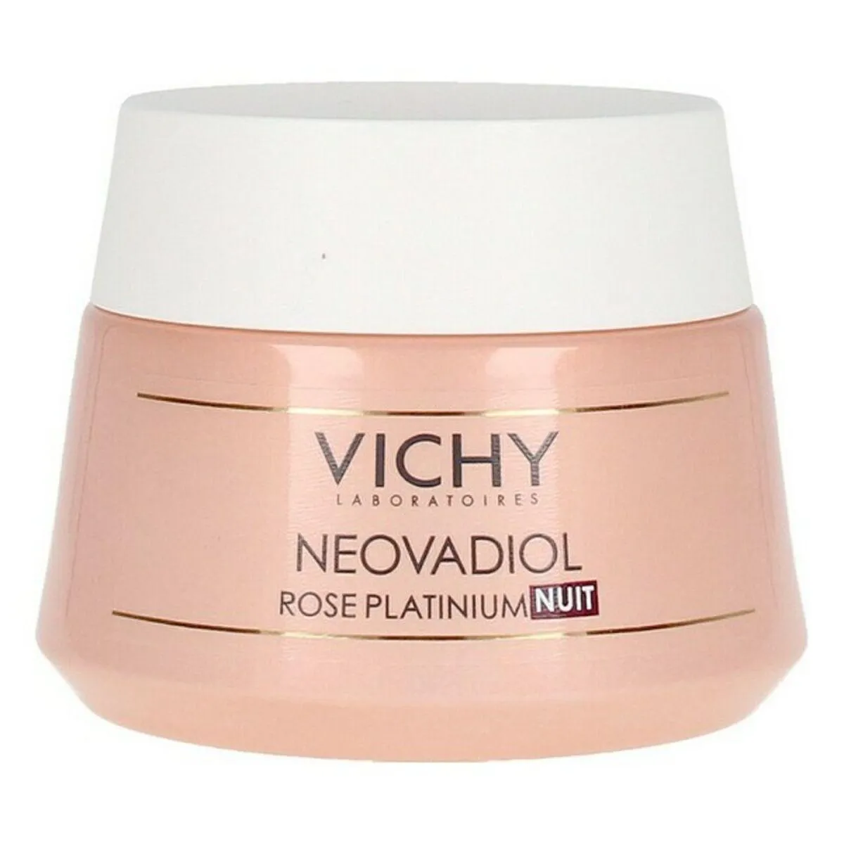 Natcreme Neovadiol Vichy (50 ml)