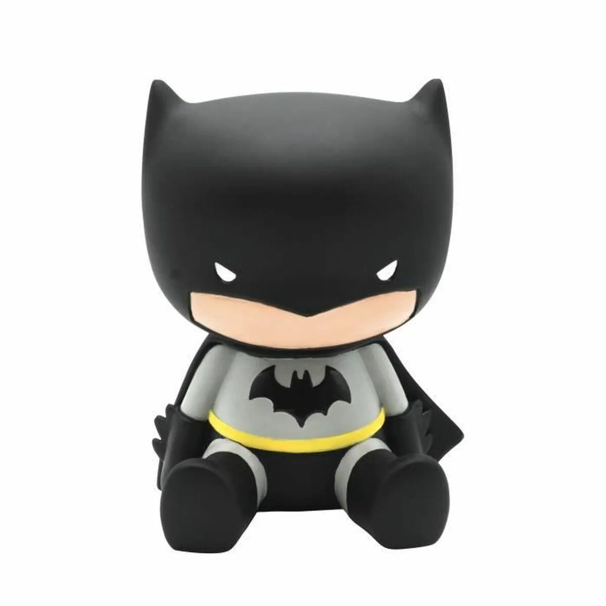 Natlys Lexibook Batman 3D