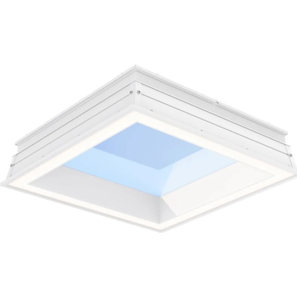 NatureConnect Skylight LP913P 5200-6900lm/838-849 60x60 UGR