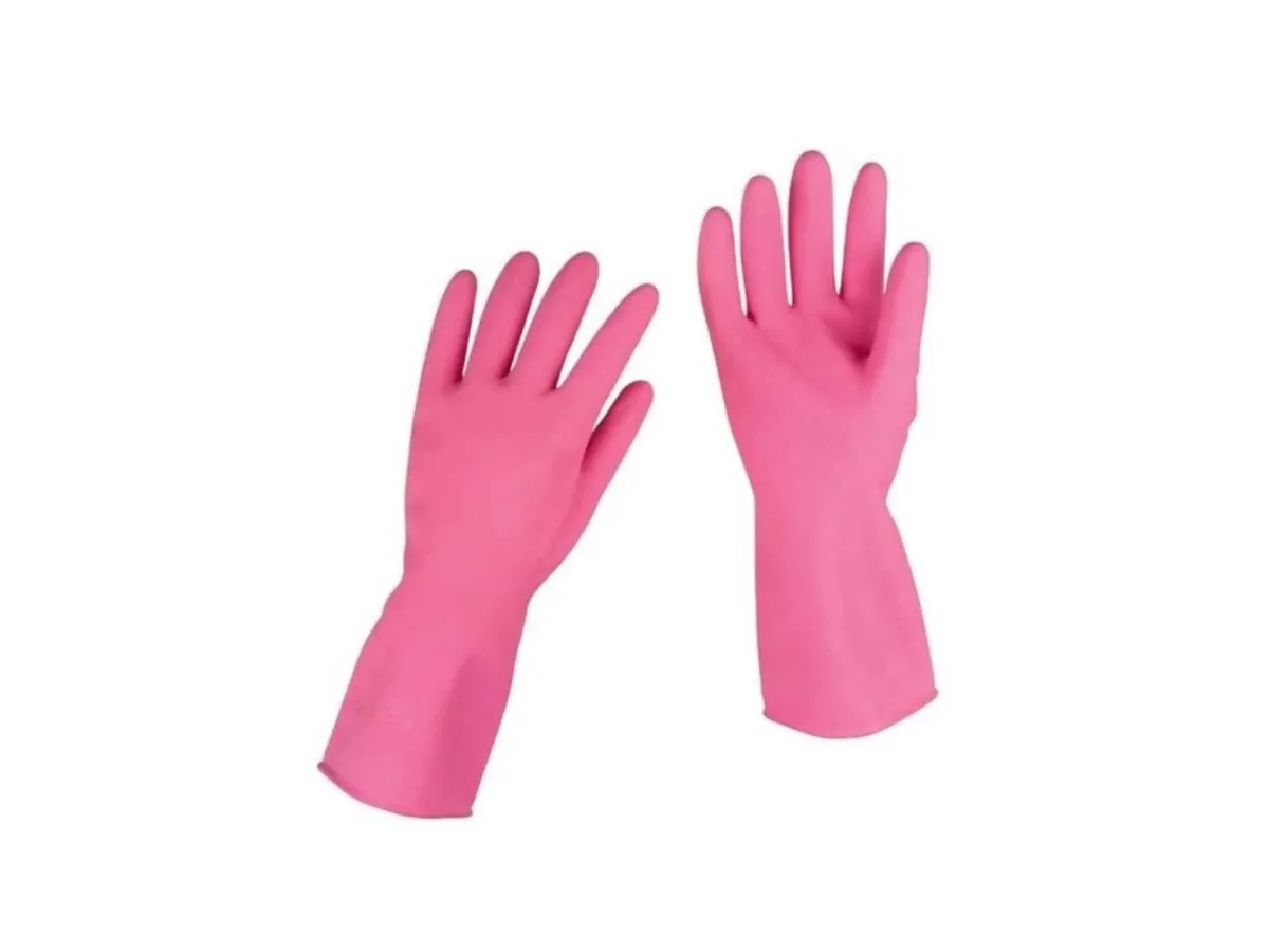 Nenurodyta_Z Latex Gloves Multitask 38.30 12 10 Size