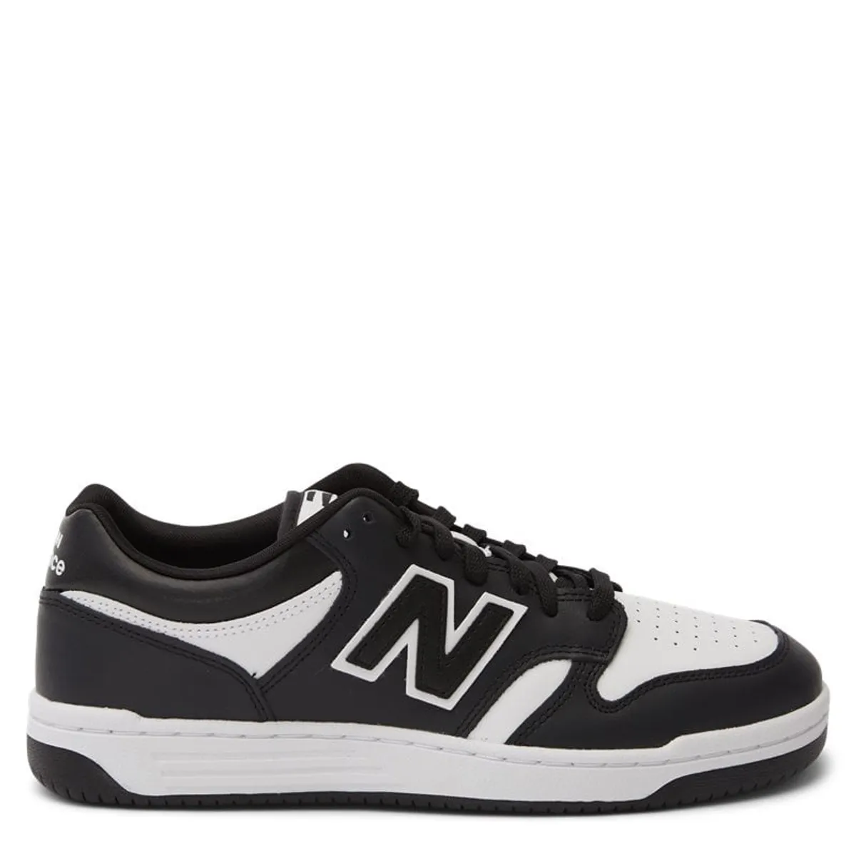 New Balance - BB480 LBA Sneaker