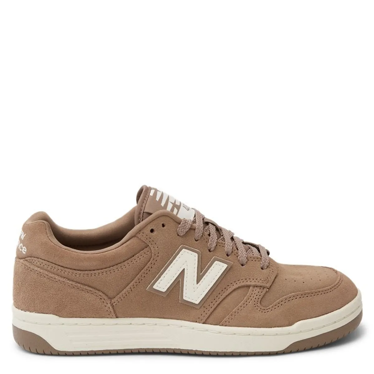 New Balance - BB480 LDT Sneaker