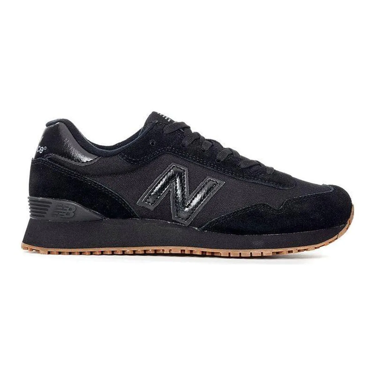 New Balance dame Jobsko - Model 515 W