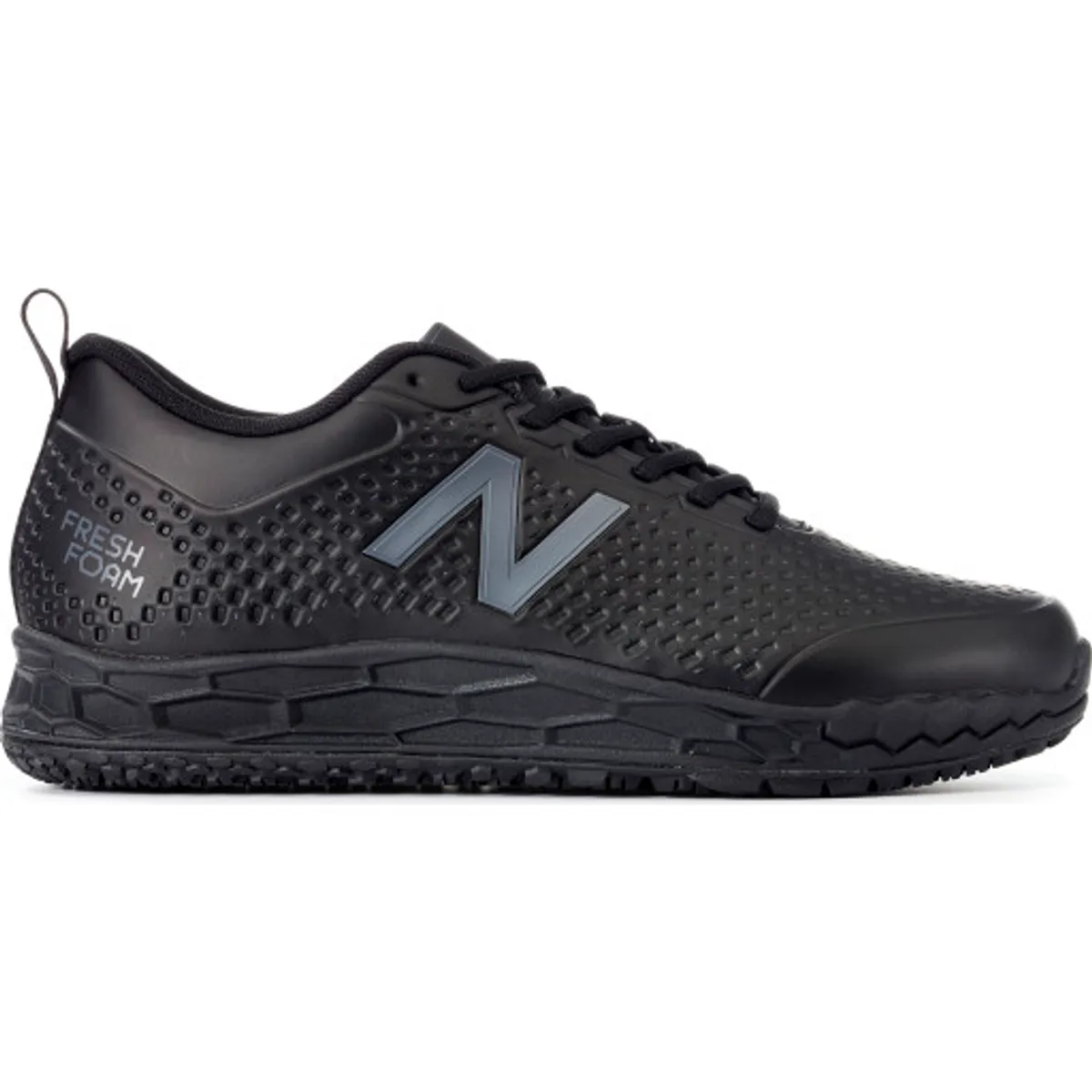 New Balance dame sneakers 906 W, sort, str. 37.5