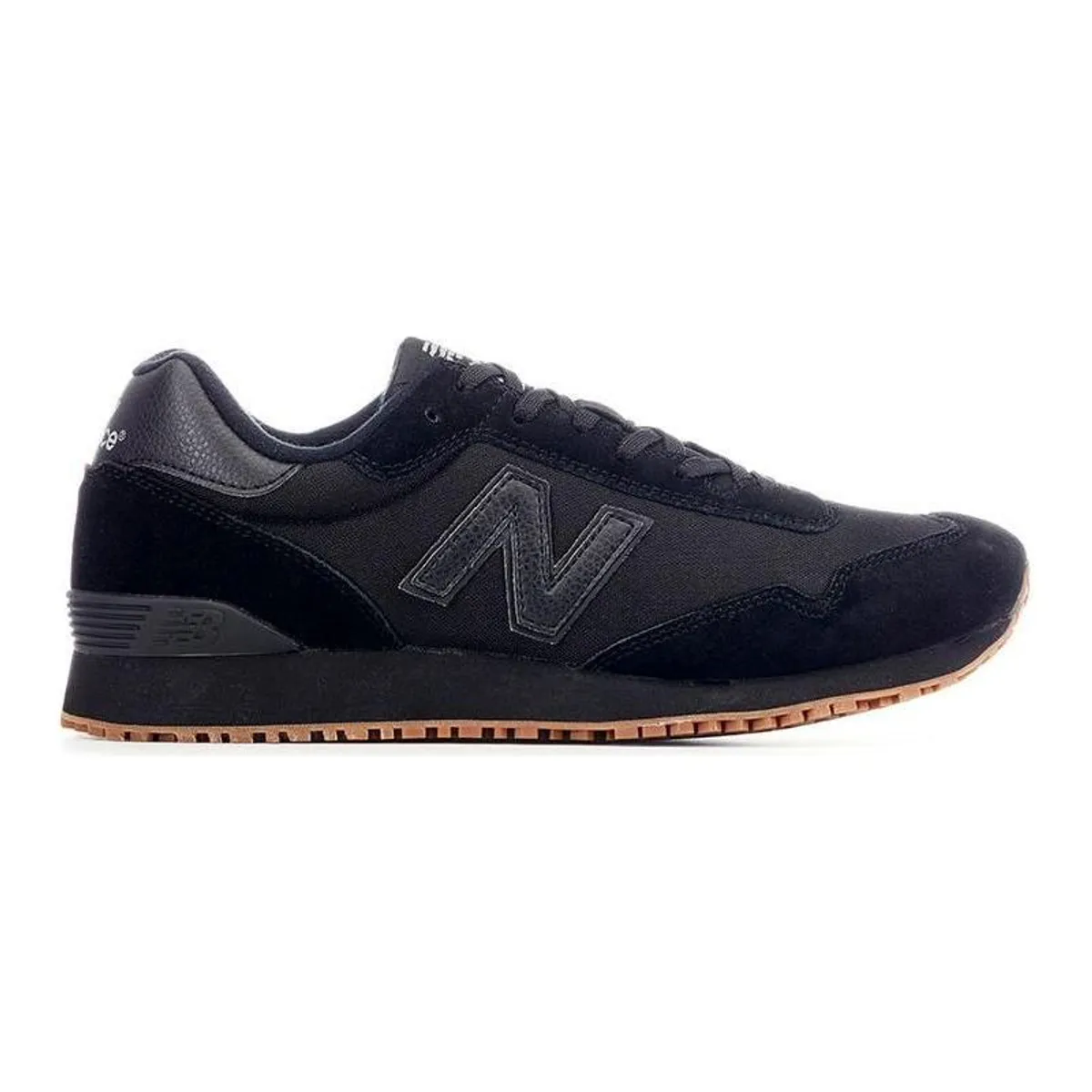 New Balance Jobsko - Model 515 M