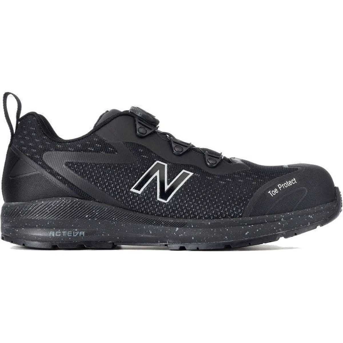 New Balance Logic Boa S1P HRO ESD