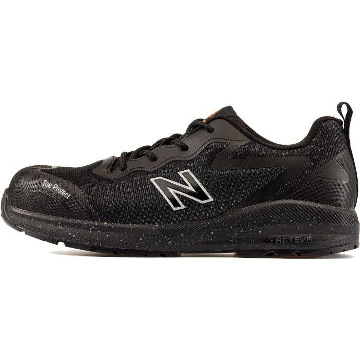 New Balance Logic Sikkerhedssko S1P