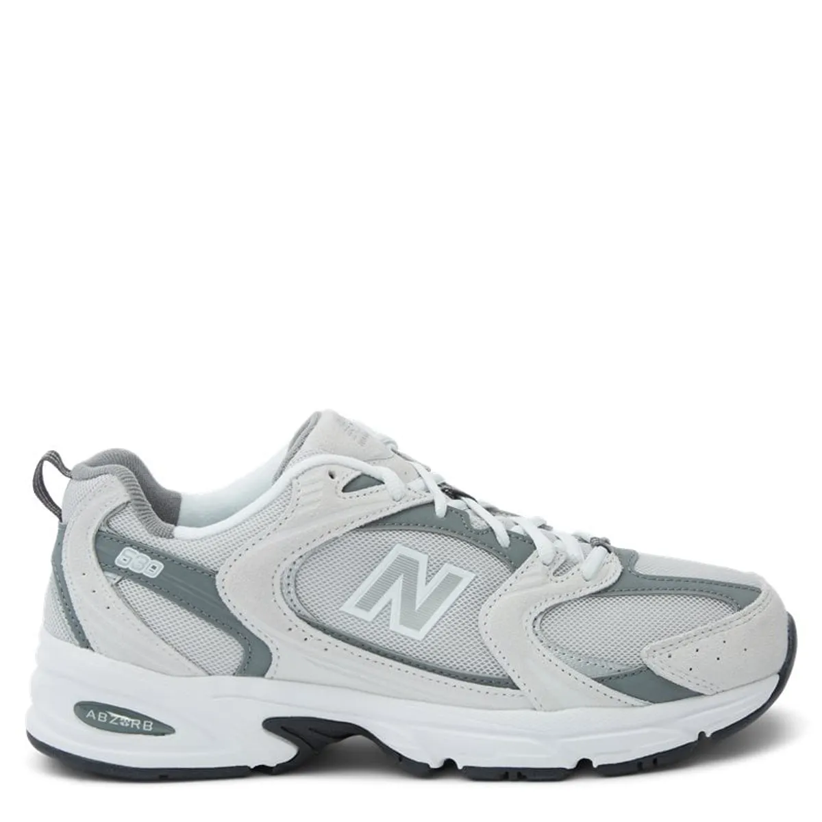 New Balance - MR530 CB Sneaker