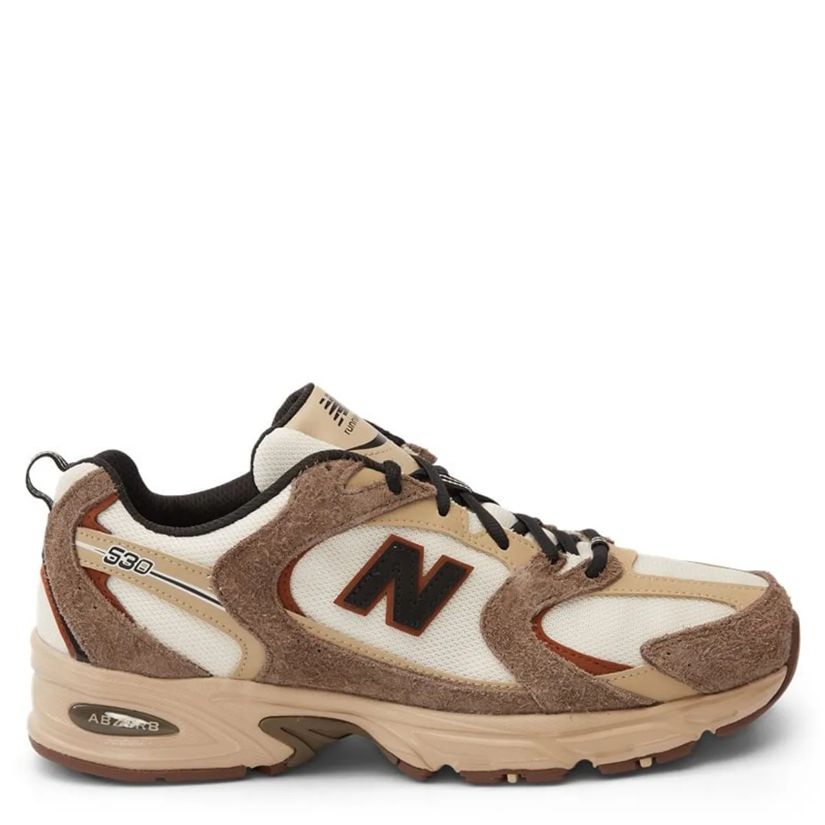 New Balance - MR530 SNC Sneaker