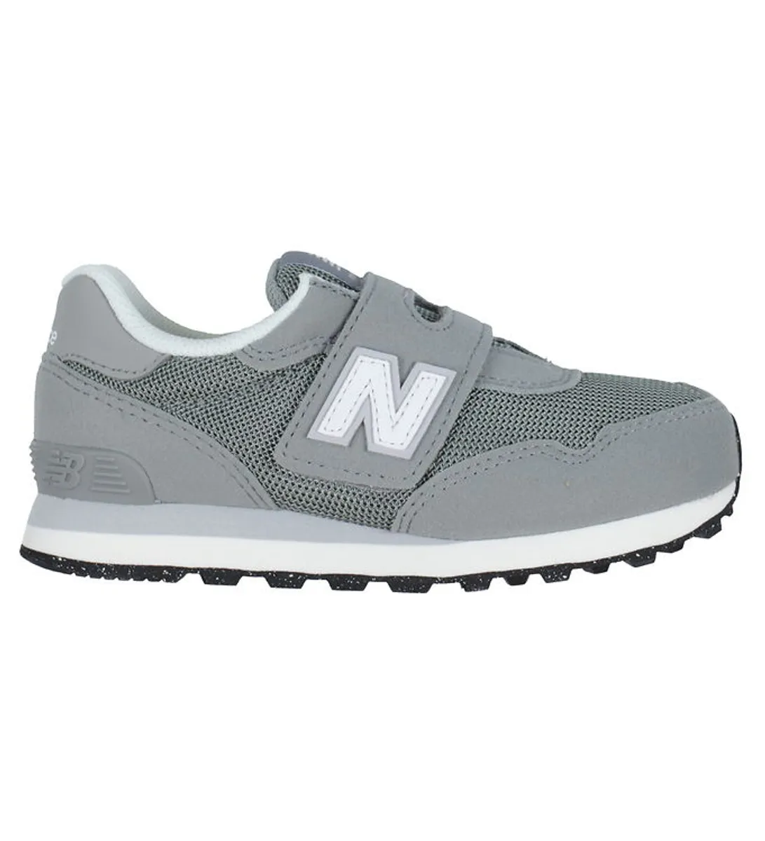 New Balance Sko - 515 - Grå