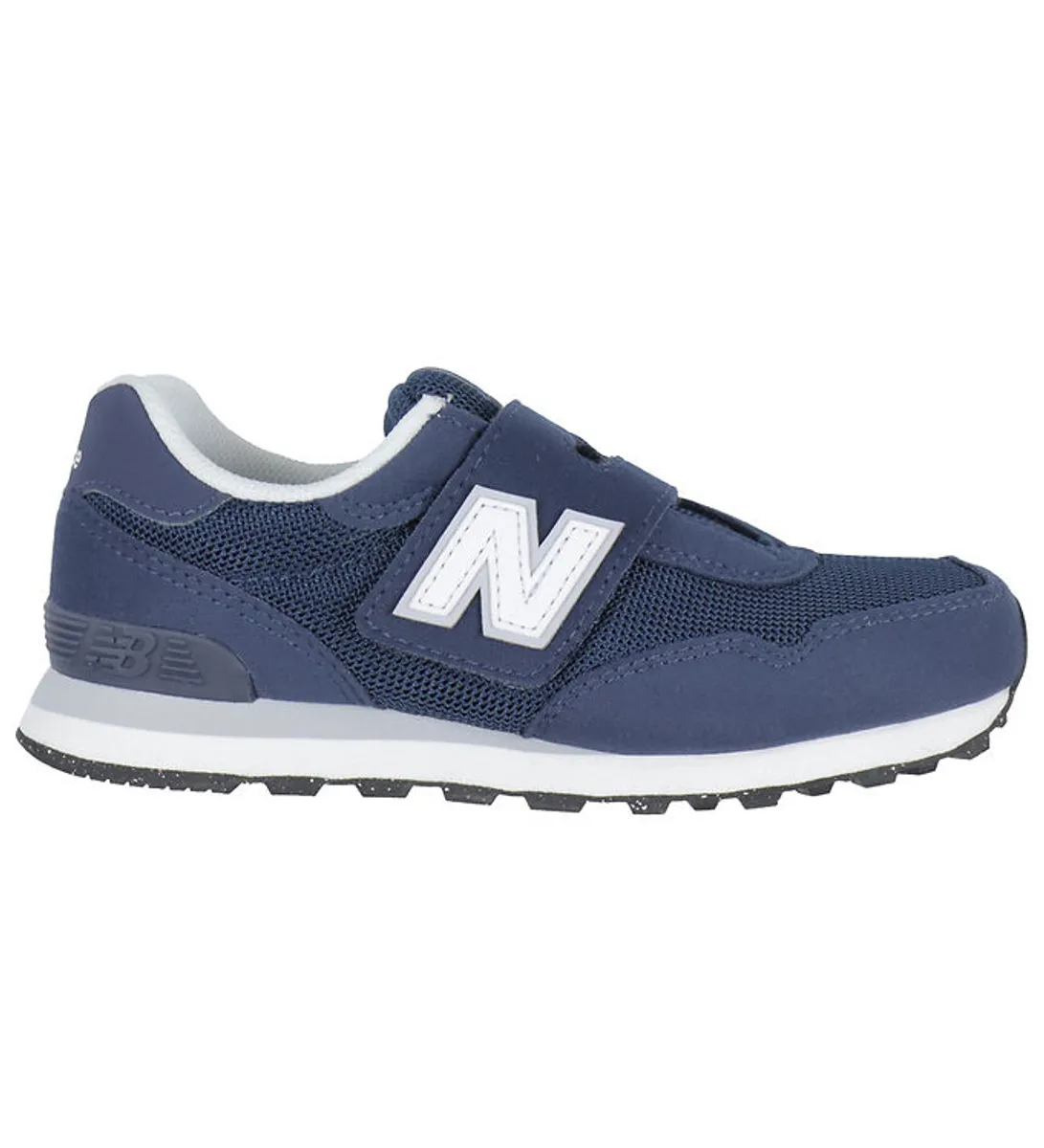 New Balance Sko - 515 - Navy