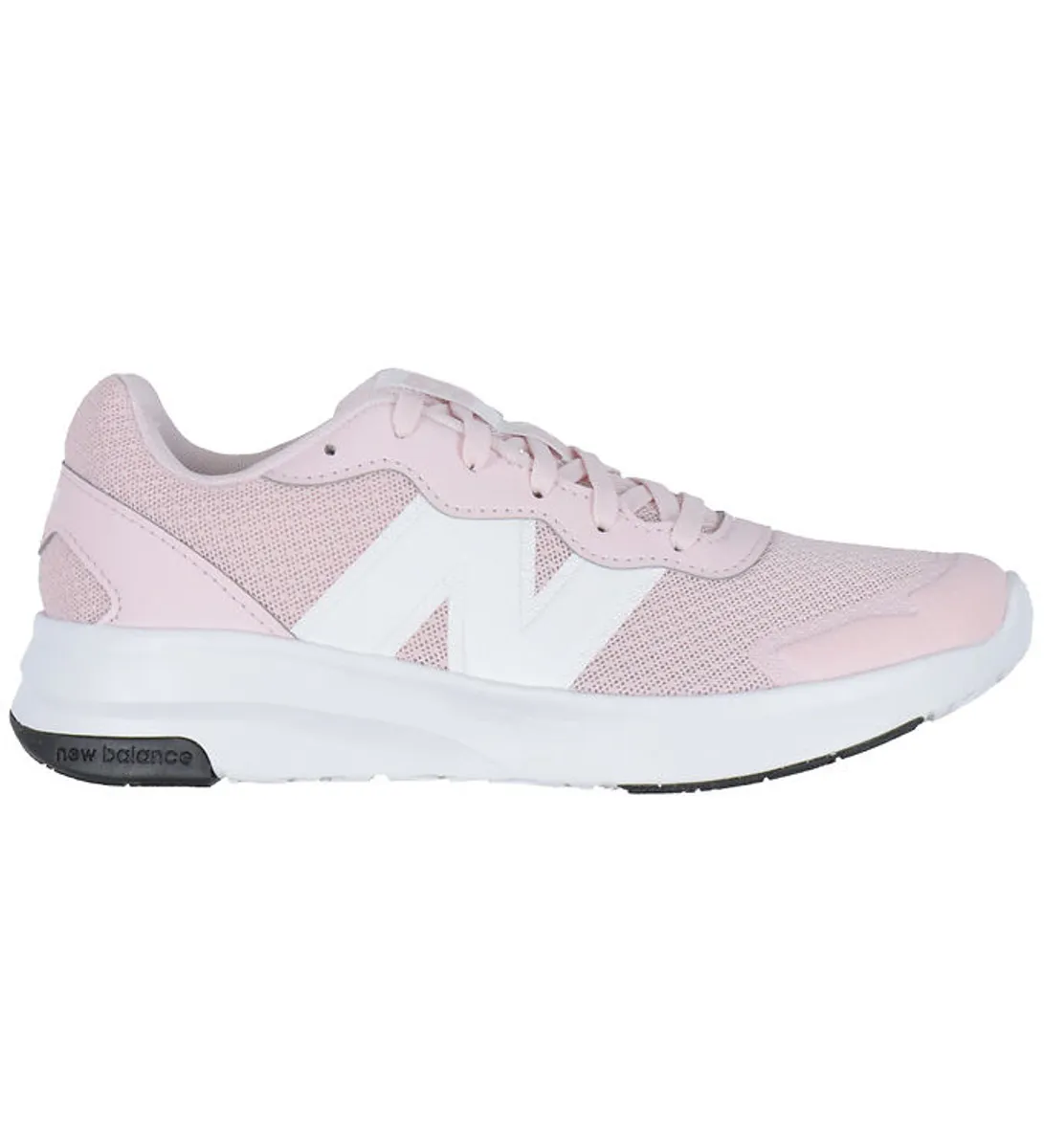 New Balance Sko - 578 - Rose Sugar