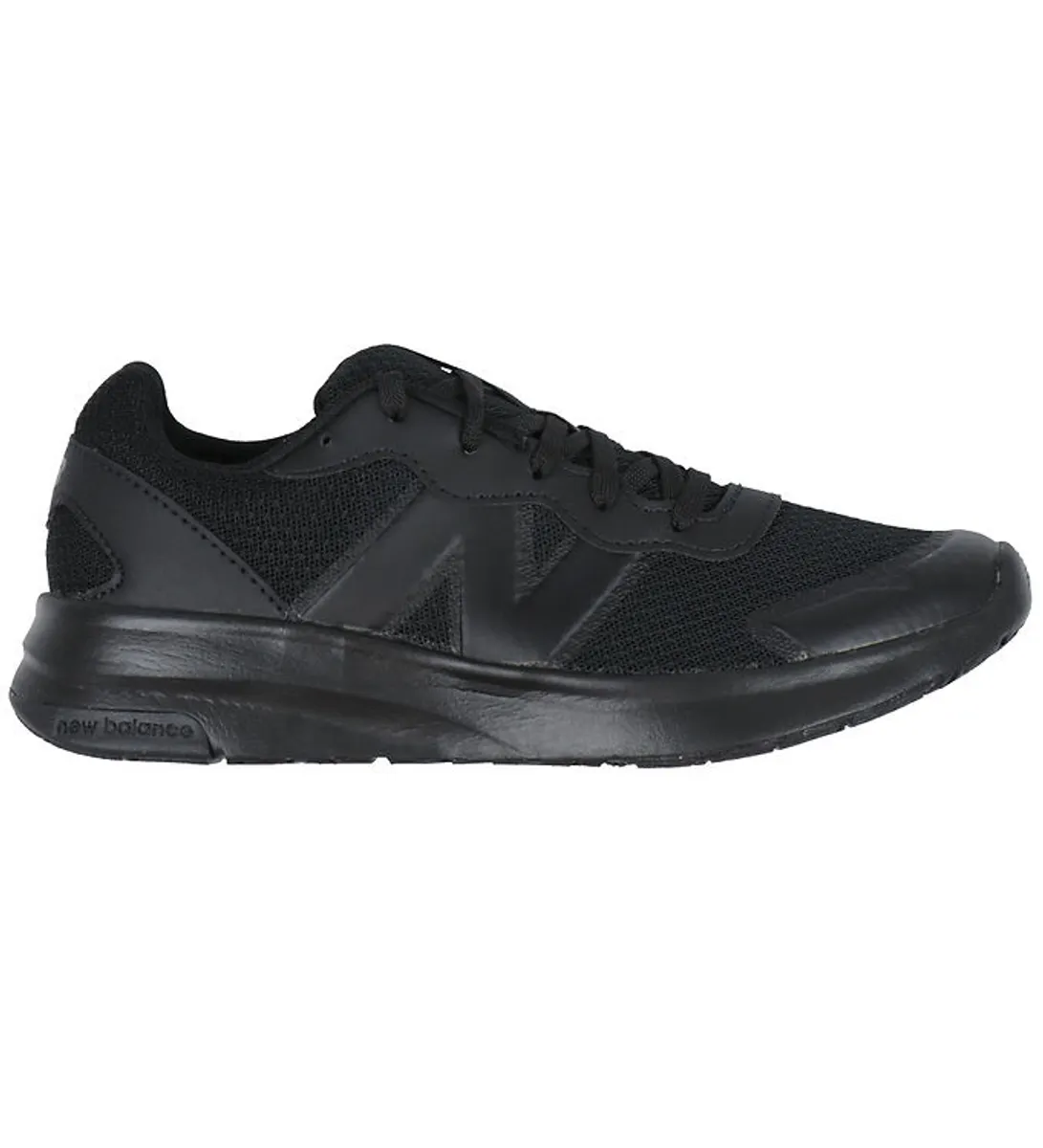 New Balance Sko - 578 - Sort