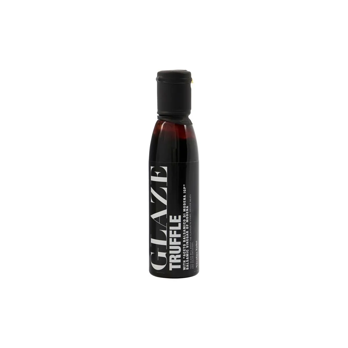 Nicolas Vahe - Balsamico Glaze, Truffle 150 ml