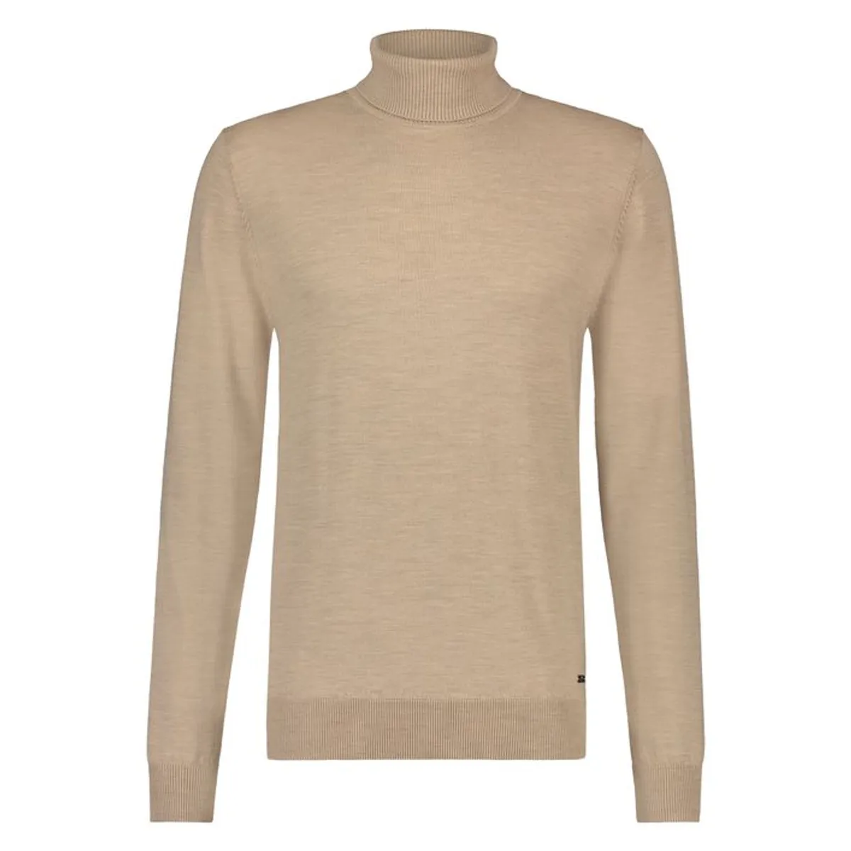 NIELS roll neck