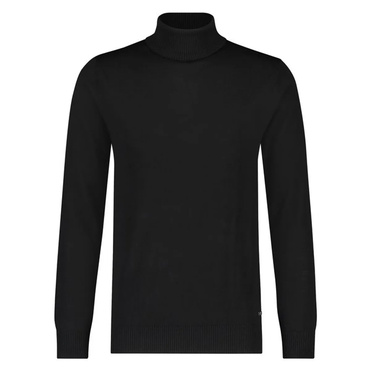 NIELS roll neck