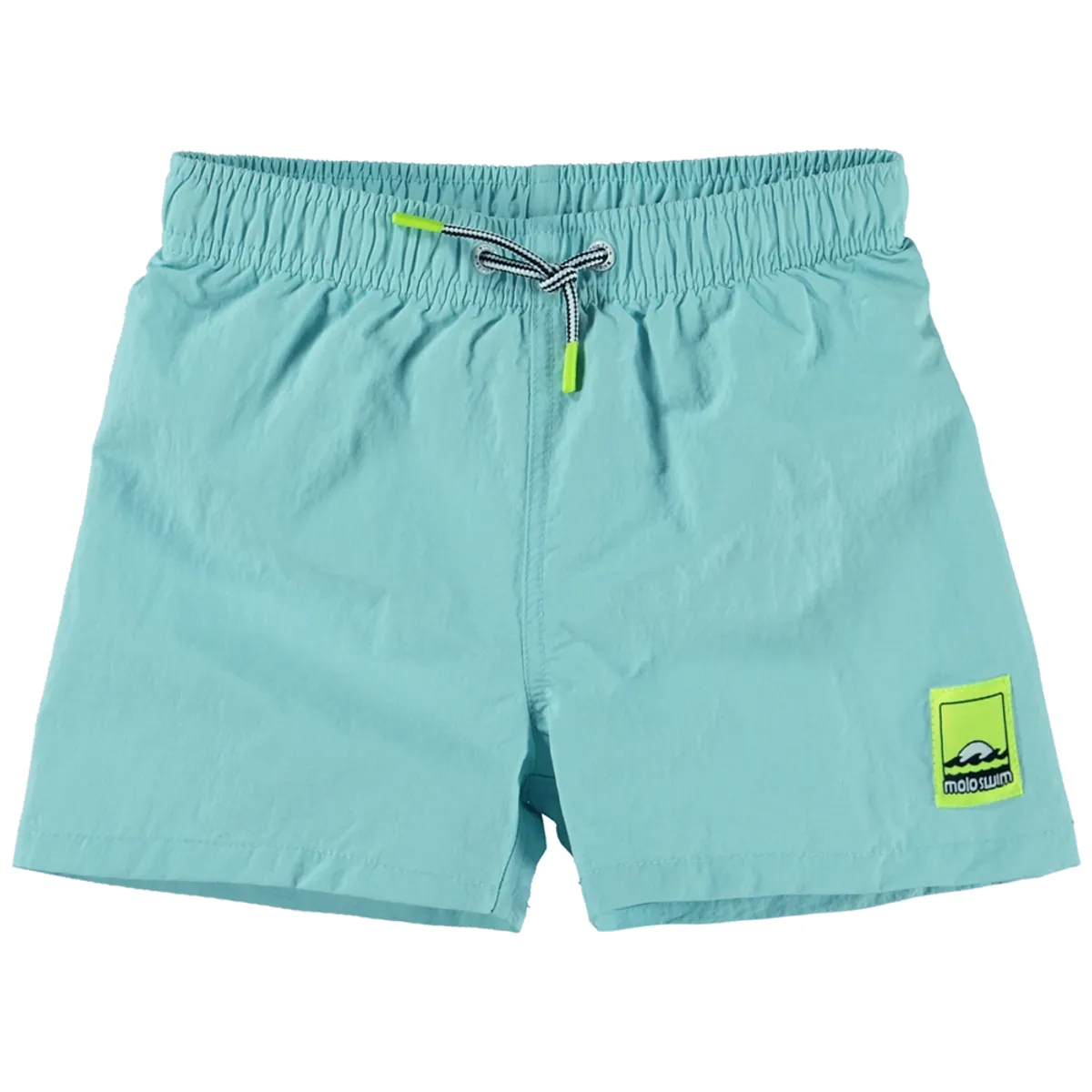 Niko badeshorts (134-140 cm)