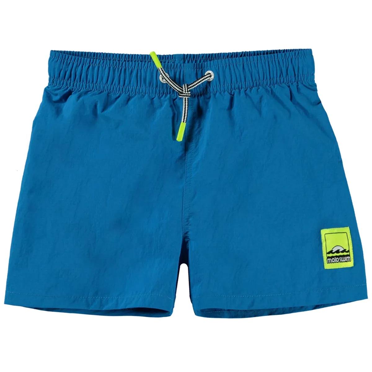 Niko badeshorts (9-10 år)