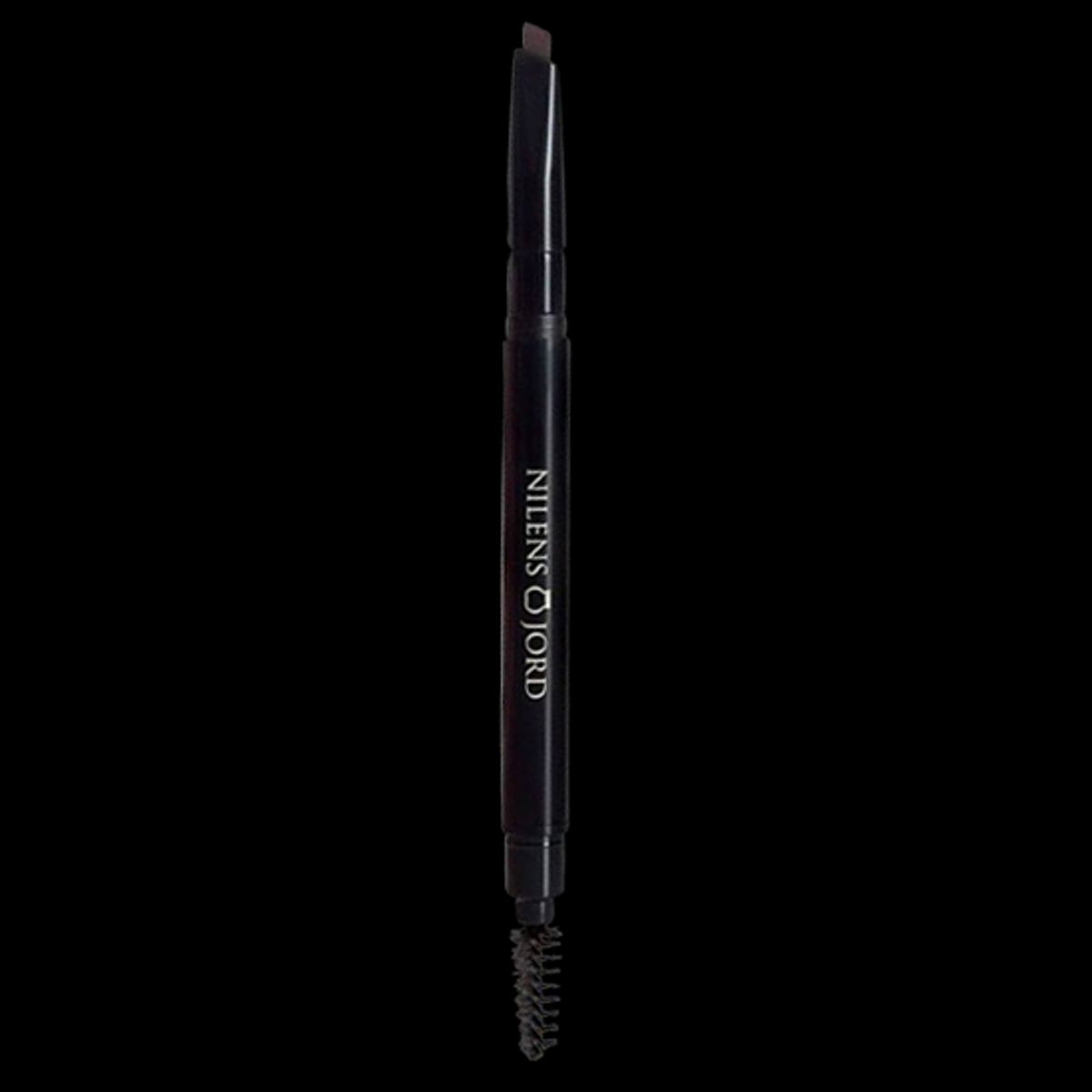 Nilens Jord Brow Auto Pen 216 Medium Brown 0.2 g.