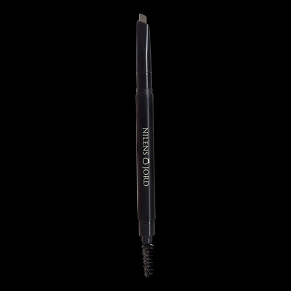 Nilens Jord Brow Auto Pen 217 Cool Brown 0.2 g.