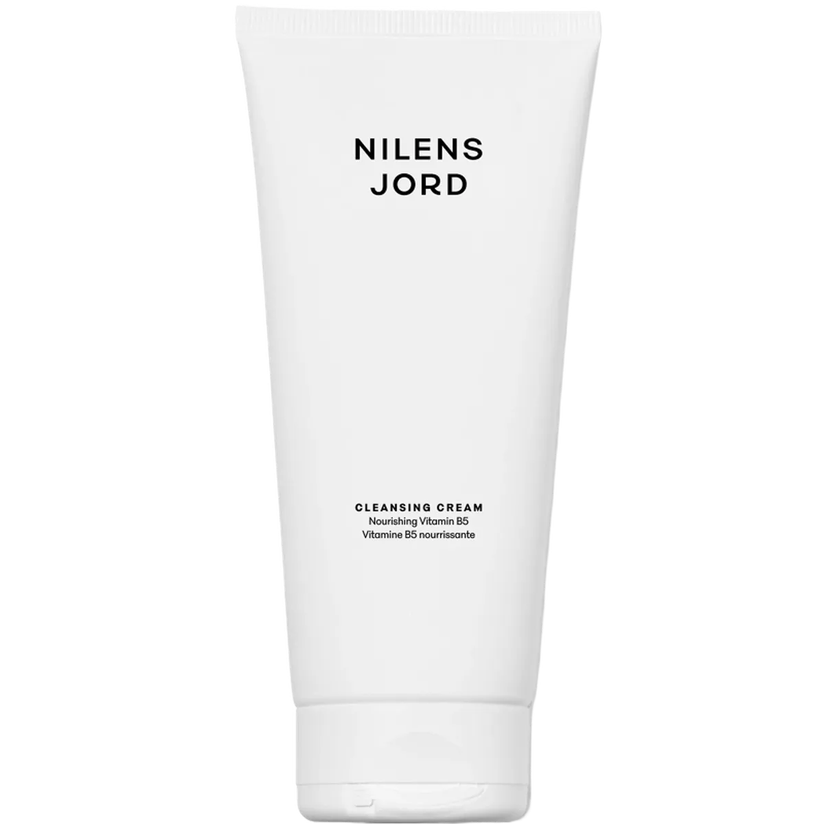 Nilens Jord Cleansing Creme 200 ml