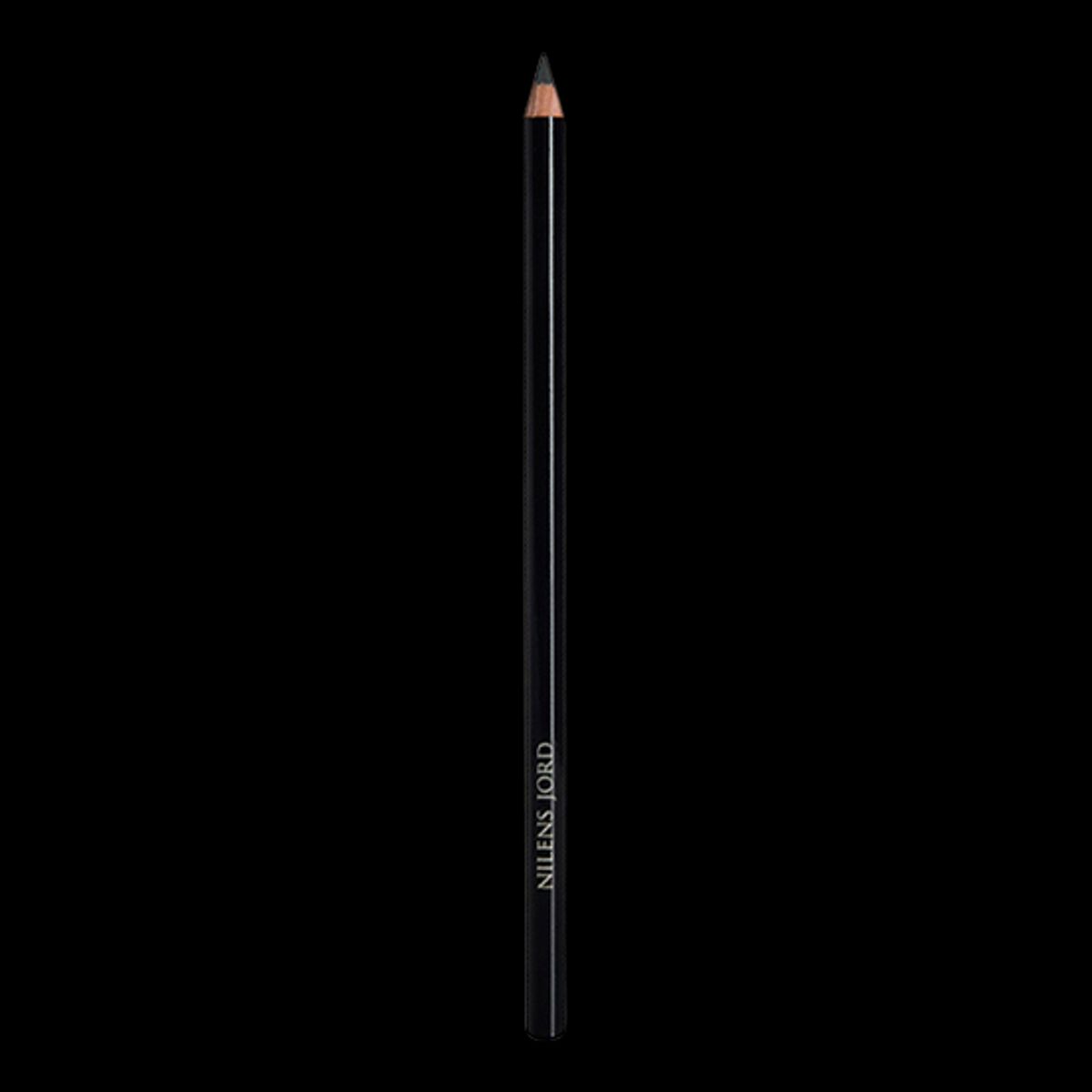 Nilens Jord Eyeliner Pencil 437 Coco 1.41 g.