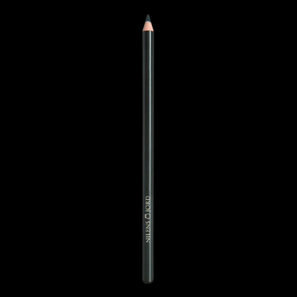 Nilens Jord Eyeliner Pencil 793 Dark Green 1.41 g.