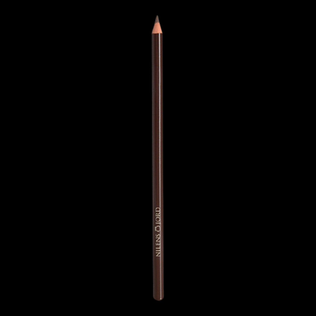 Nilens Jord Eyeliner Pencil 795 Brown 1.41 g.