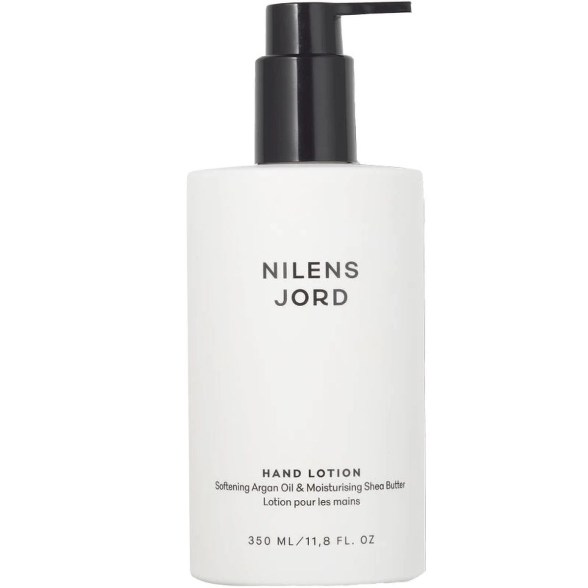 Nilens Jord Hand Lotion 350 ml