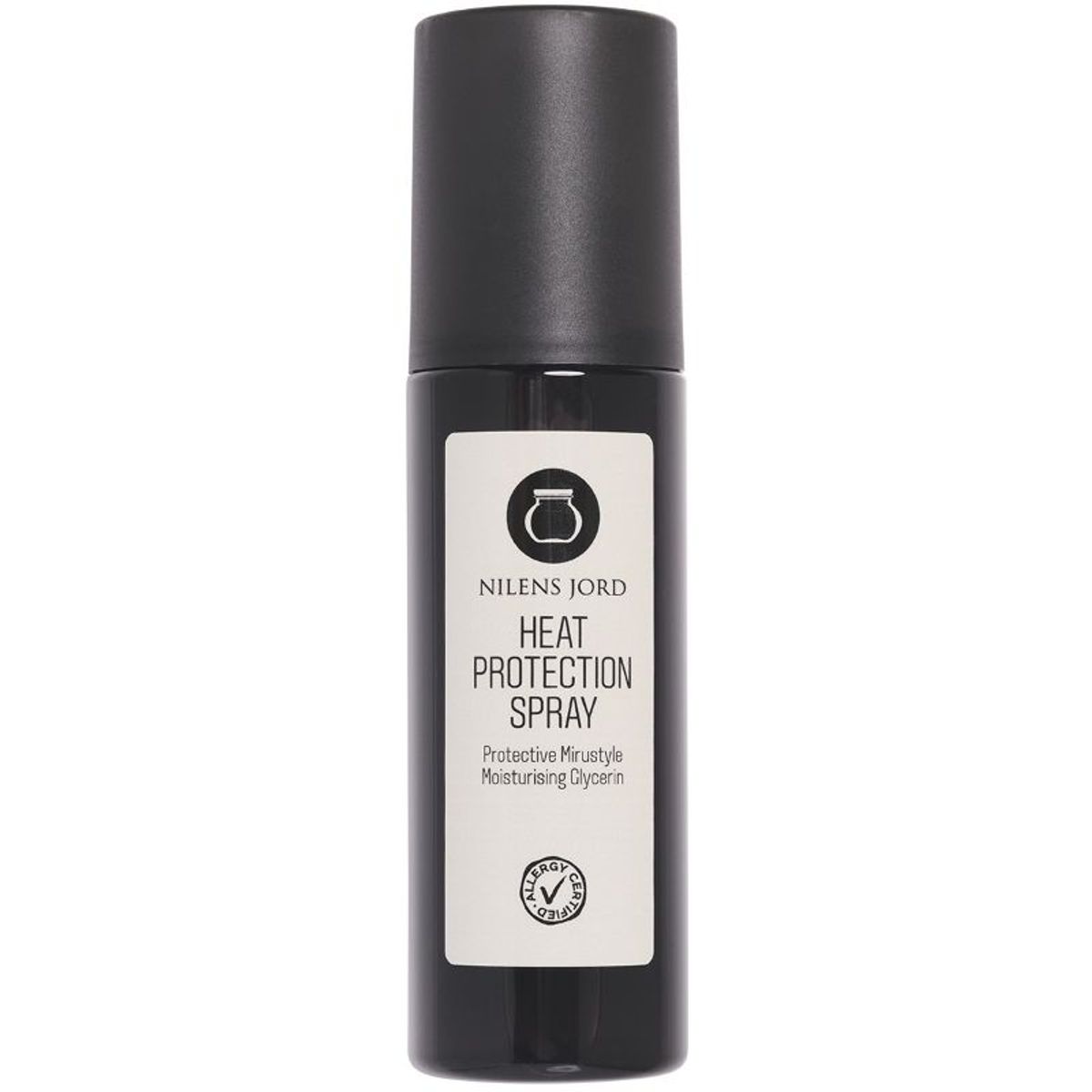 Nilens Jord Heat Protection Spray 150 - No. 1202