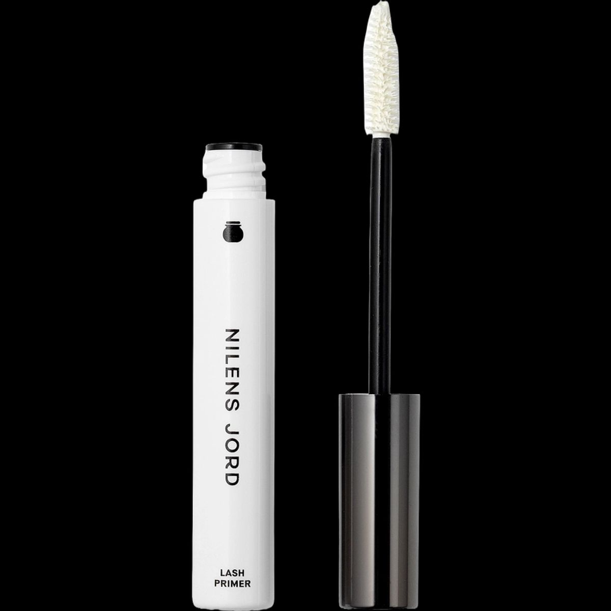 Nilens Jord Lash Primer 9 ml - No. 774 White