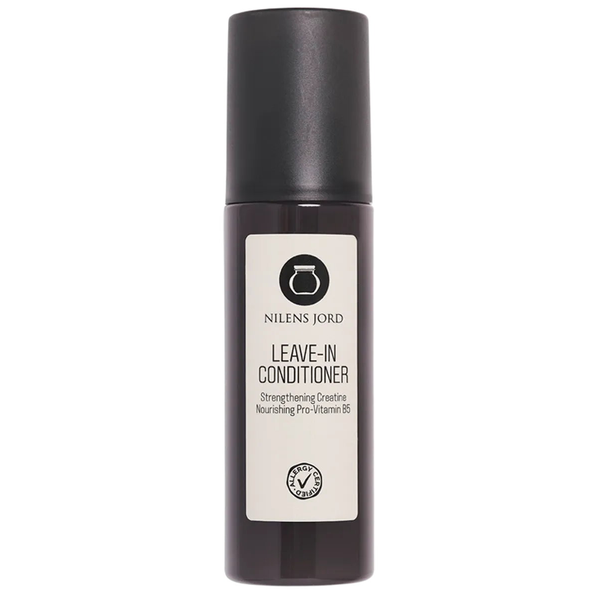 Nilens Jord Leave-in Conditioner (150 ml)