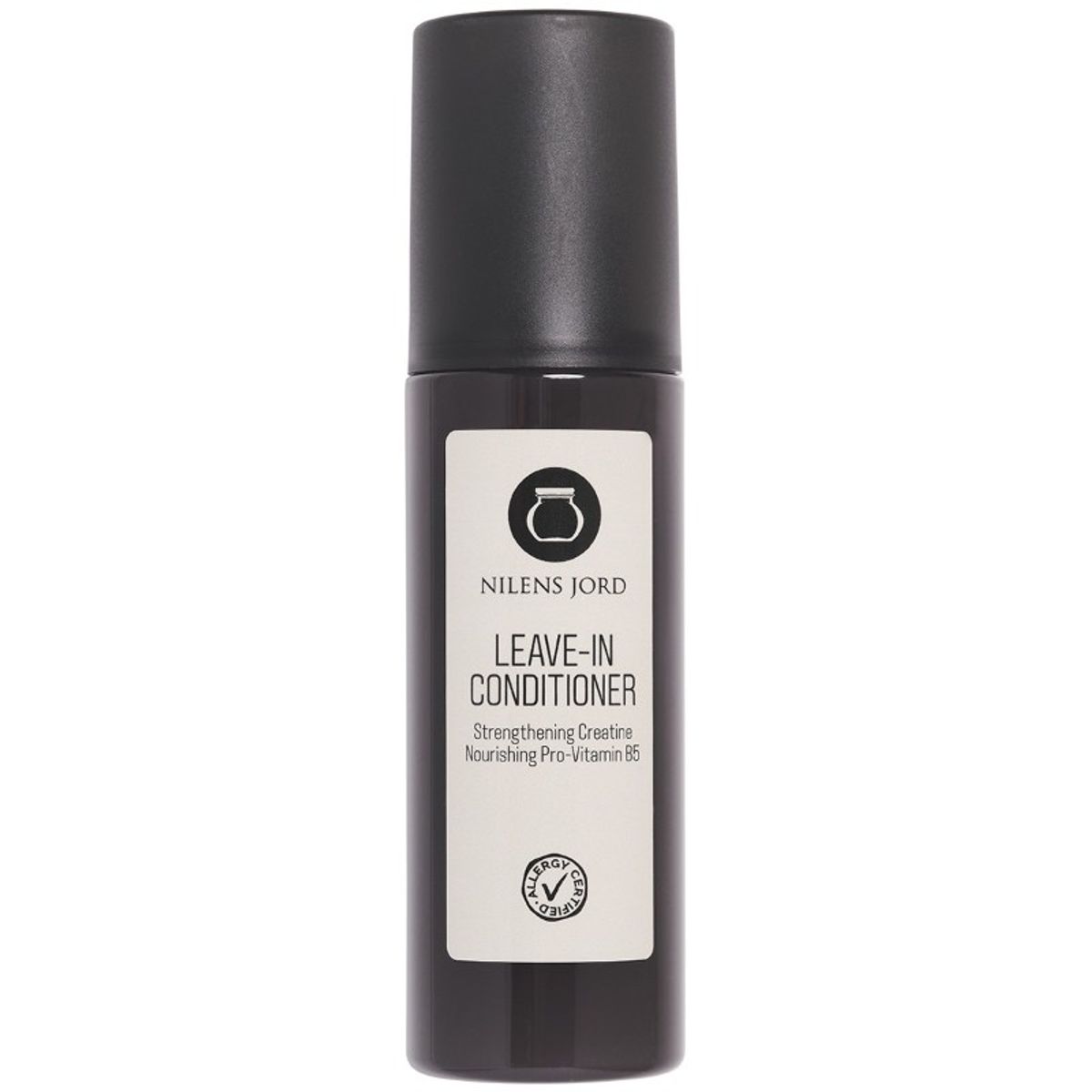 Nilens Jord Leave-In Conditioner 150 ml - No. 1204